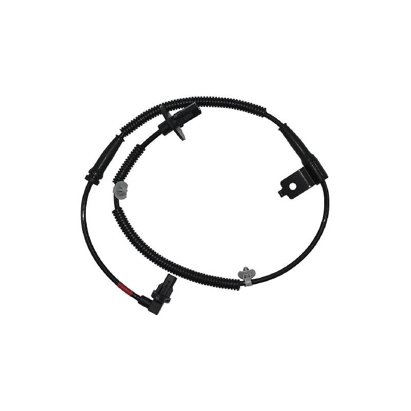 سنسور ABS کلوت مکث موتور 1 سنسور ABS کلوت مکث موتور