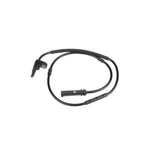 سنسور abs کی ام سی KMC A5