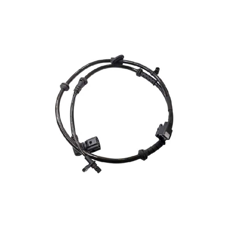 سنسور abs کی ام سی KMC J7 1 سنسور abs کی ام سی KMC J7