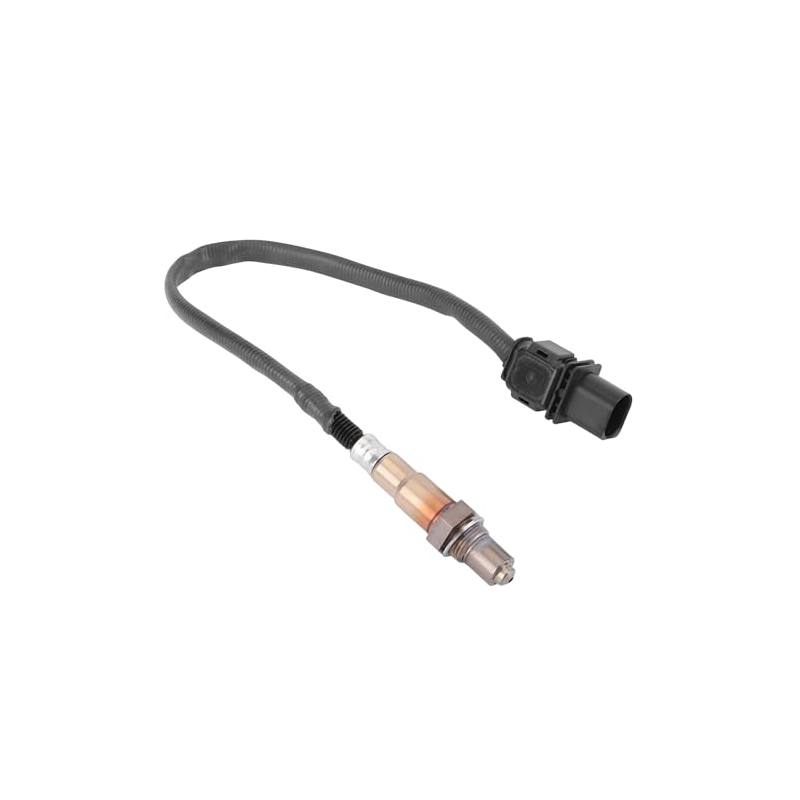 سنسور اکسیژن SWM G01 1 سنسور اکسیژن SWM G01