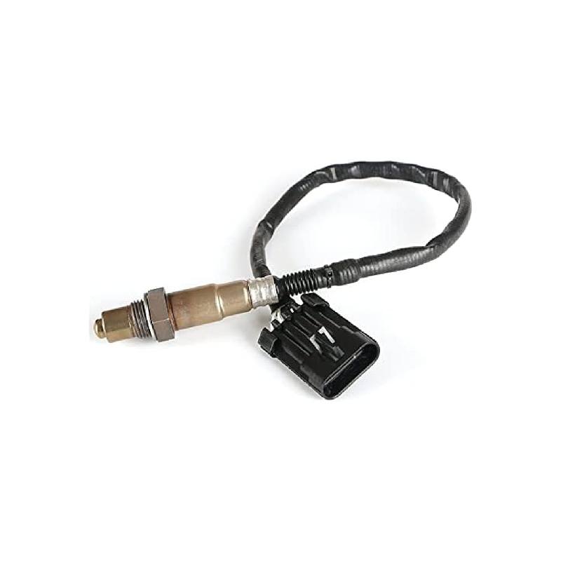 سنسور اکسیژن آریزو 6 پرو 1 سنسور اکسیژن آریزو 6 پرو