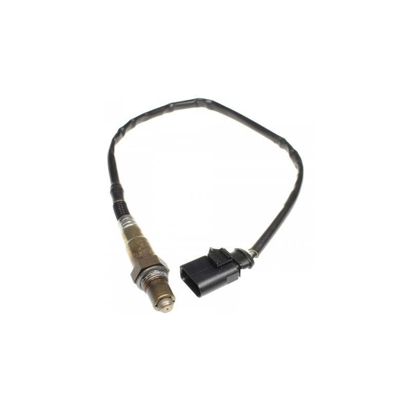 سنسور اکسیژن تیگو 7 1 سنسور اکسیژن تیگو 7