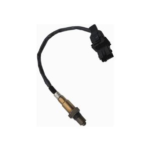 سنسور اکسیژن چری تیگو 8 پرو