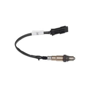 سنسور اکسیژن چری تیگو 8 پرومکس