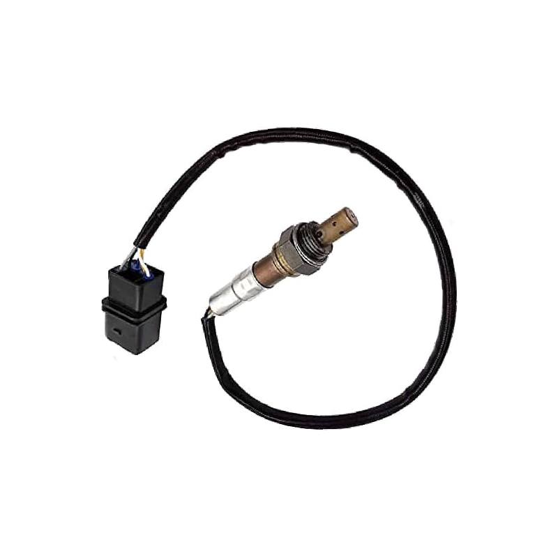 سنسور اکسیژن کی ام سی KMC A5 1 سنسور اکسیژن کی ام سی KMC A5