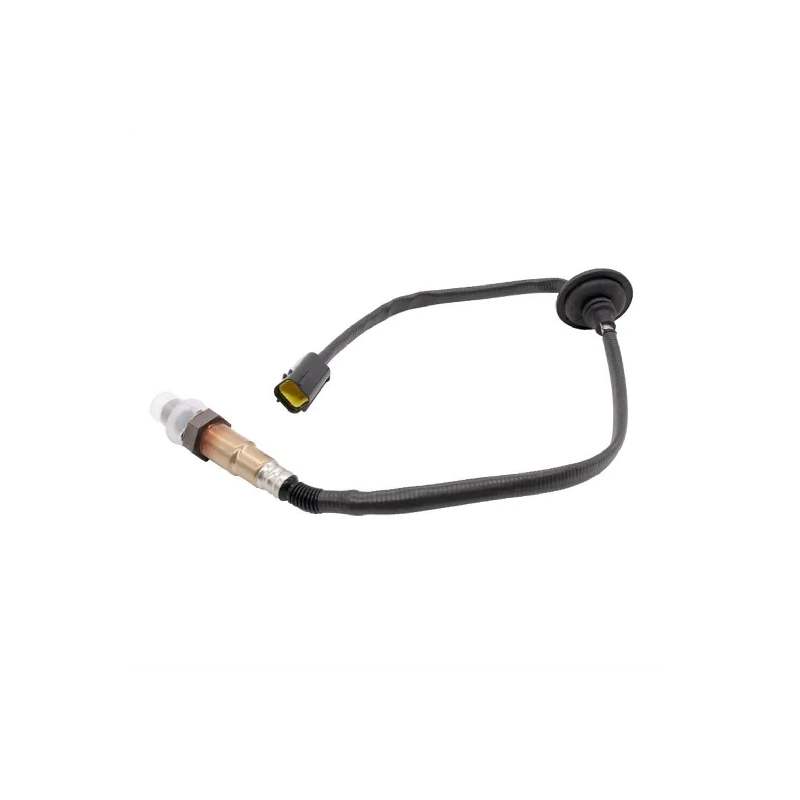 سنسور اکسیژن کی ام سی KMC J7 1 سنسور اکسیژن کی ام سی KMC J7