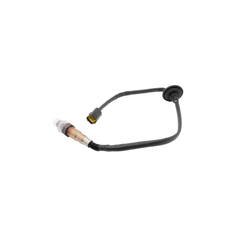 سنسور اکسیژن کی ام سی KMC T8 1 سنسور اکسیژن کی ام سی KMC T8