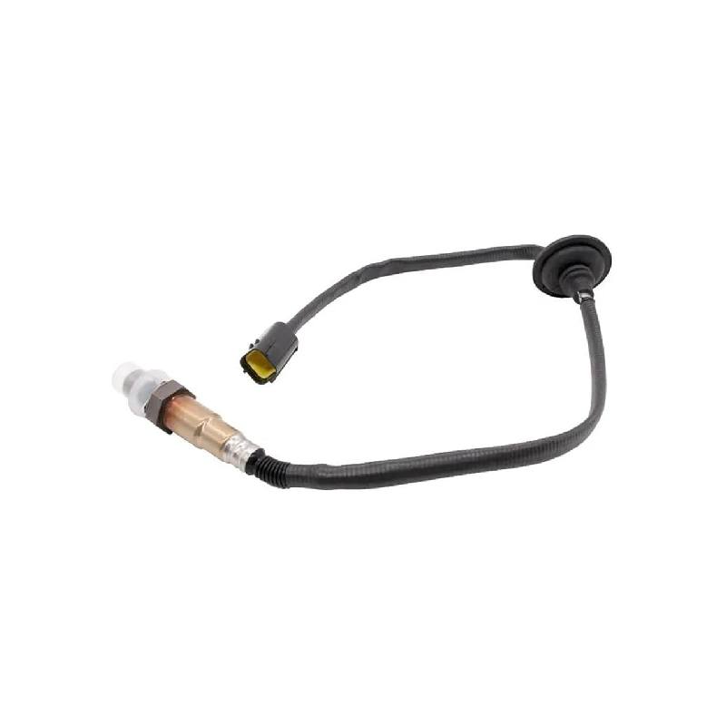 سنسور اکسیژن کی ام سی kmc sr3 1 سنسور اکسیژن کی ام سی kmc sr3