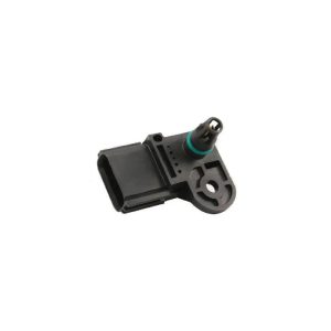سنسور مپ اس دبلیو ام SWM G01