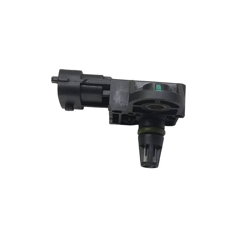 سنسور مپ چری تیگو 8 پرو 1 سنسور مپ چری تیگو 8 پرو