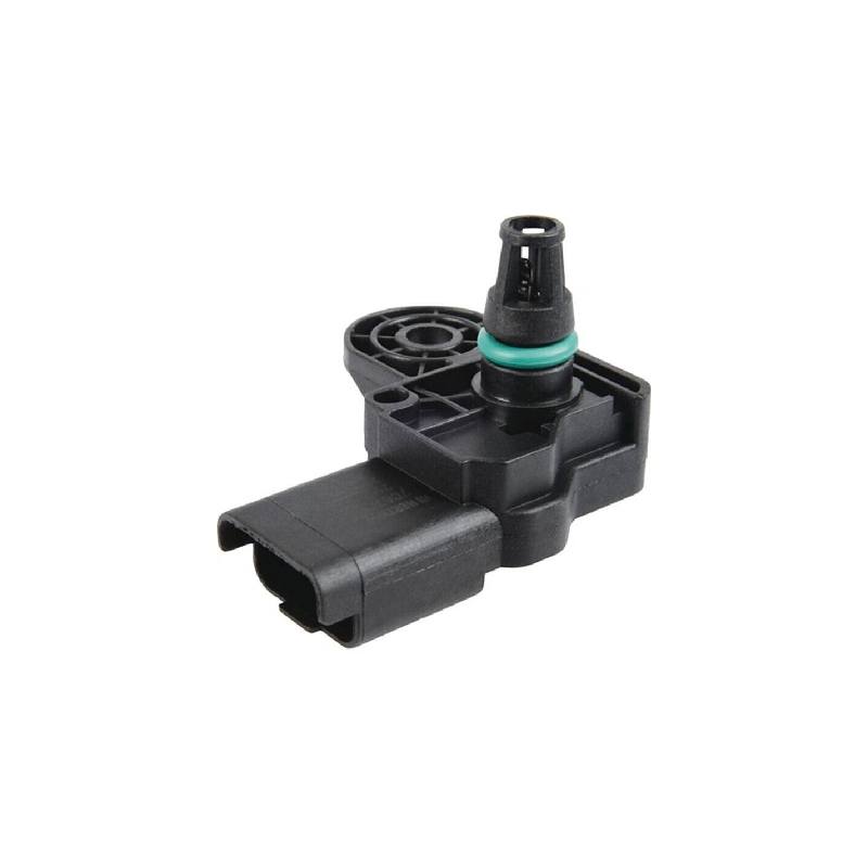 سنسور مپ کی ام سی KMC A5 1 سنسور مپ کی ام سی KMC A5