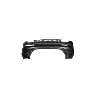 سپر عقب اس دبلیو ام SWM G01