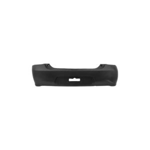 سپر عقب ام وی ام MVM 550