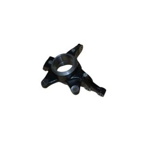 سگدست فونیکس fx پریمیوم