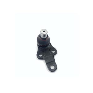 سیبک طبق ام وی ام MVM 550