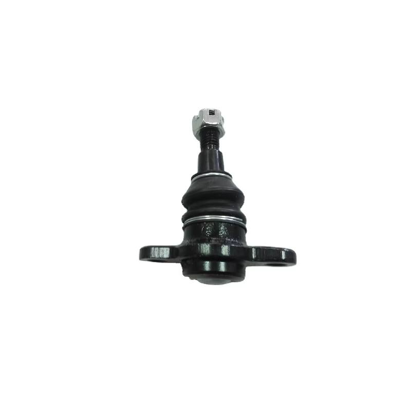 سیبک طبق کی ام سی KMC SR3 1 سیبک طبق کی ام سی KMC SR3