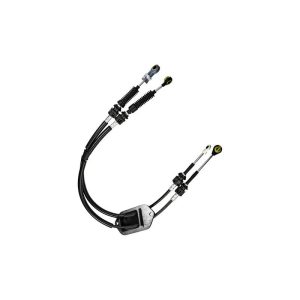 سیم دنده اس دبلیو ام SWM G01
