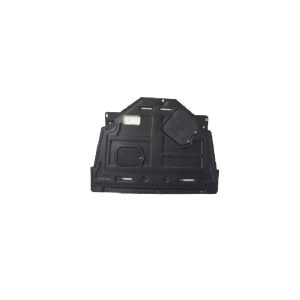 سینی زیر موتور لیفان X60