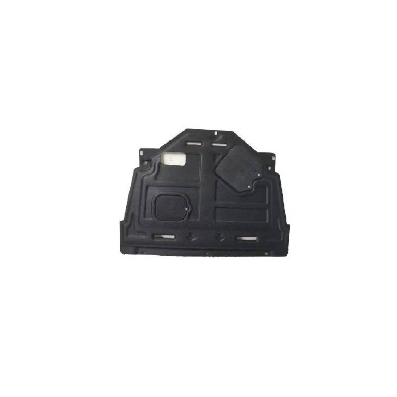 سینی زیر موتور لیفان X60 1 سینی زیر موتور لیفان X60