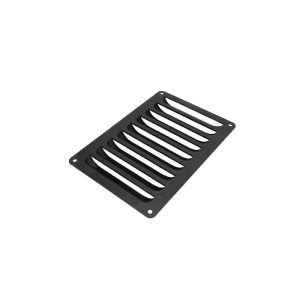 سینی زیر موتور کاپرا B تک کابین