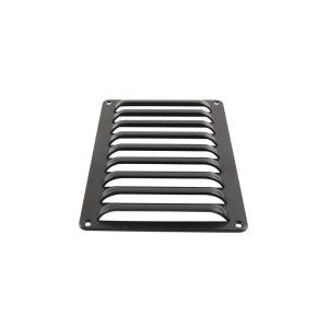 سینی زیر موتور کاپرا B دوکابین