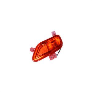 شبرنگ ام وی ام MVM 550