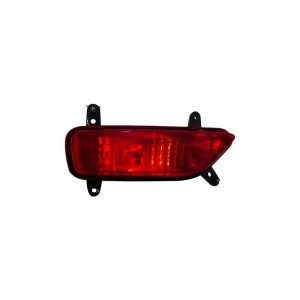 شبرنگ لیفان X60