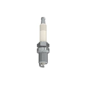 شمع اس دبلیو ام SWM G01