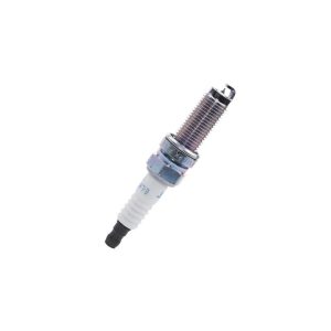 شمع بک BAC x3 pro