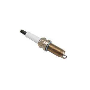 شمع کی ام سی KMC X5