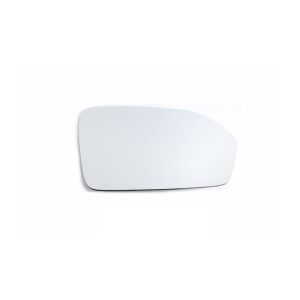 شیشه آینه بک BAC x3 pro