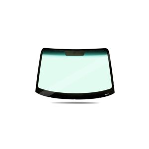 شیشه جلو بک BAC x3 pro