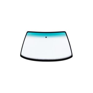 شیشه جلو کاپرا B تک کابین