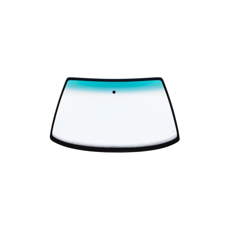 شیشه جلو کاپرا B تک کابین 1 شیشه جلو کاپرا B تک کابین