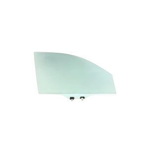 شیشه درب جلو راست MVM 550