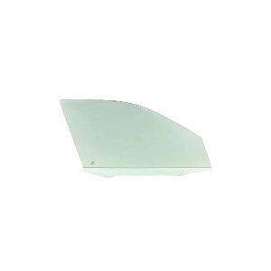 شیشه درب جلو راست اس دبلیو ام SWM G01