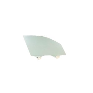 شیشه درب جلو راست بک BAC x3 pro