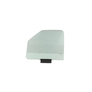 شیشه درب جلو راست لیفان X60