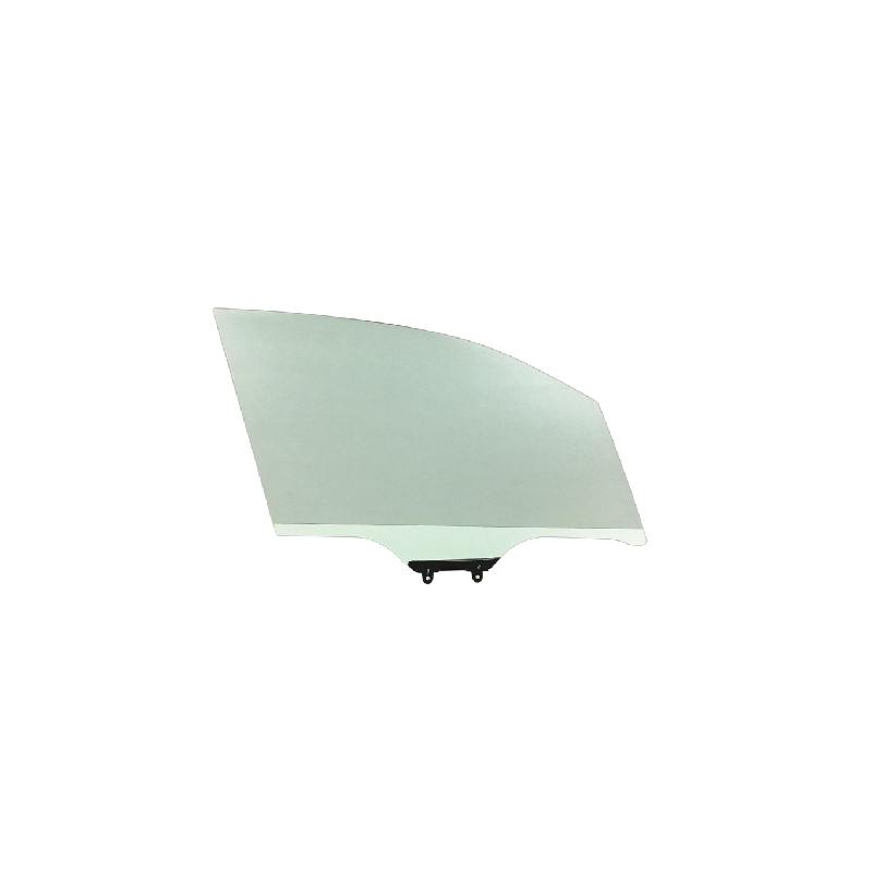 شیشه درب جلو راست کاپرا 2 1 شیشه درب جلو راست کاپرا 2