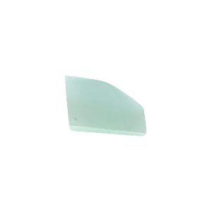 شیشه درب جلو راست کاپرا B تک کابین