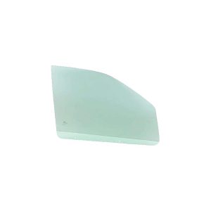 شیشه درب جلو راست کاپرا B دوکابین