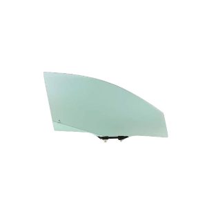 شیشه درب جلو راست کی ام سی KMC A5