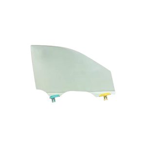 شیشه درب جلو راست کی ام سی KMC X5