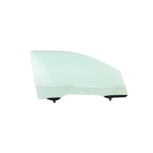 شیشه درب جلو راست کی ام سی kmc sr3