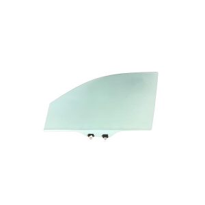 شیشه درب جلو چپ ام وی ام 550
