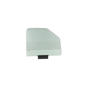 شیشه درب جلو چپ لیفان X60