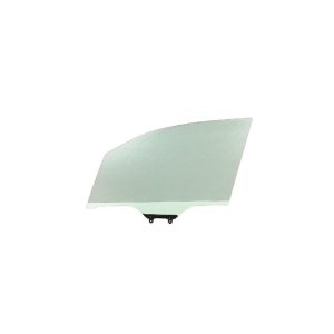 شیشه درب جلو چپ کاپرا 2