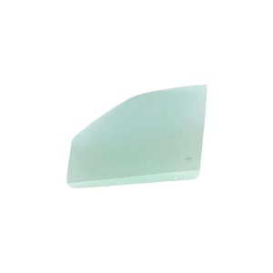 شیشه درب جلو چپ کاپرا B دوکابین