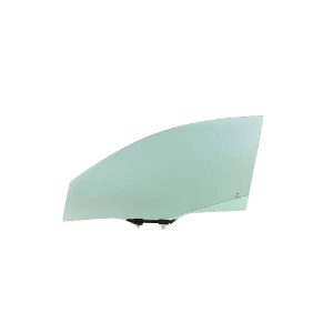 شیشه درب جلو چپ کی ام سی KMC A5