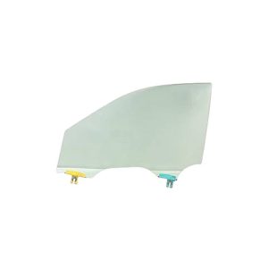 شیشه درب جلو چپ کی ام سی KMC X5